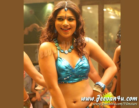 Rahasya Hot Pictures